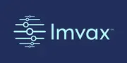 Imvax logo