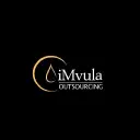 Imvula Quality Protection