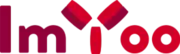 ImYoo logo