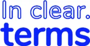 In Clear Terms