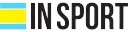 In Sport logo