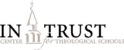 In Trust Center for Theological Schools