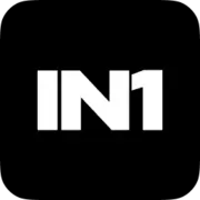 IN1