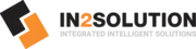 In2solution logo