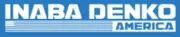 Inaba Denko America