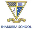 Inaburra School