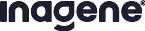 Inagene logo