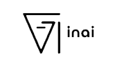 inai logo