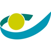 Inami