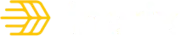 Inarix