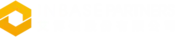 Inbase Partners Limited logo