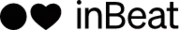 inBeat Agency