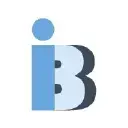 InBound Blogging logo