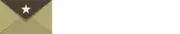 InboxArmy