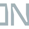 Inbrain Neuroelectronics logo