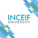 Inceif logo