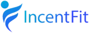 IncentFit Logo