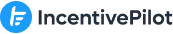 IncentivePilot Logo