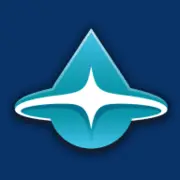 Inception Plumbing logo