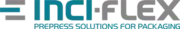 Inci-Flex logo