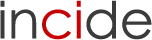 Incide Engineering S.r.l