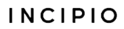 Incipio Group logo