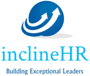 inclineHR logo