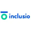 Inclusio logo