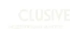 INclusive logo