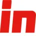 Inco logo