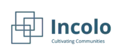 Incolo logo