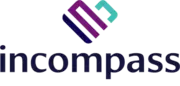 Incompass