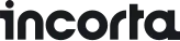 Incorta logo