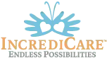 IncrediCare Home Care, Inc logo