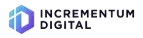Incrementum Digital