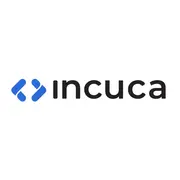 InCuca Digital Agency logo