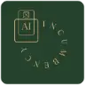 Incumbency.ai logo