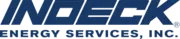 Indeck Energy Services logo