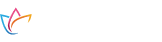 Indecomm (AuditGenius)