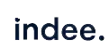 Indee logo