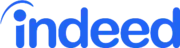 Indeed Netherlands logo