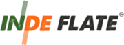 InDeflate logo