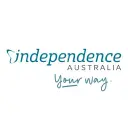 Independence Australia
