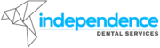 Independence Dental logo