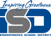Independence School District