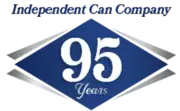 Independent Can logo