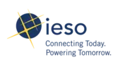 Independent Electricity System Operator (ieso) logo