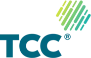 Independent Financial Planning Firm logo