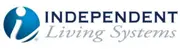 Independent Living Systems (ils) logo