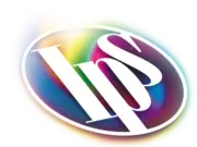 Independent Photocopier Services logo